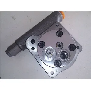 HPV75 PC60-7 gear pump