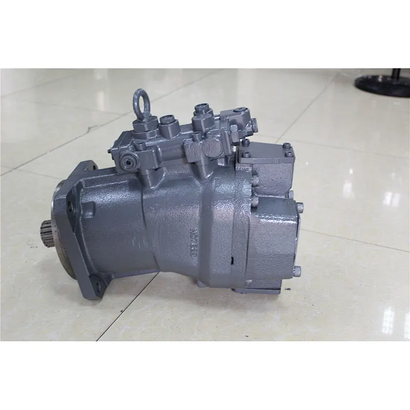 HPV145 ZX330 hydraulic pump