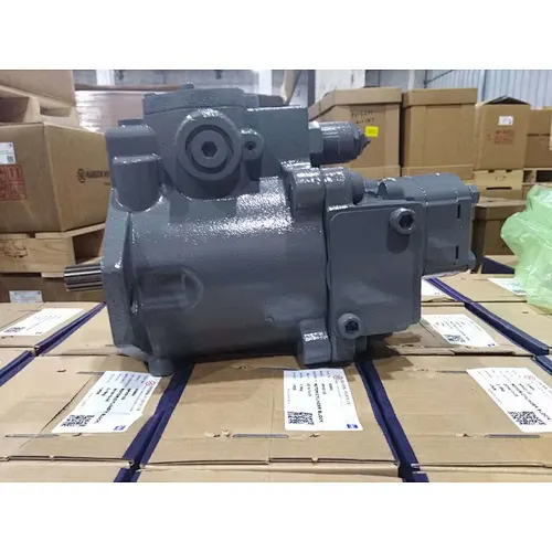 K3SP36C hydraulic pump