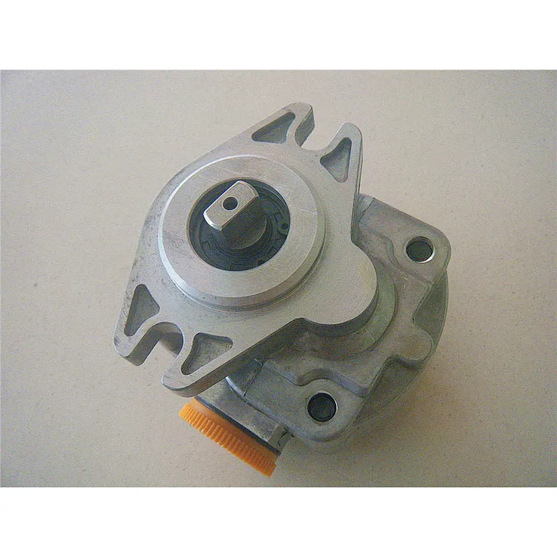 SPK10 E200B gear pump