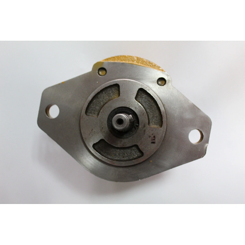 Belparts E330C excavator parts 283-5992 fan motor E330CL