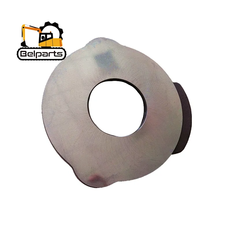 Belparts High Quality SK320 swash Excavator 25Z494D16 hydraulic parts  SK320-6 camrocker