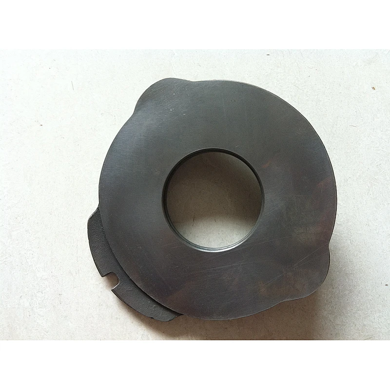Belparts High Quality M4V150 swash Excavator SK200 hydraulic parts SK200-6 camrocker