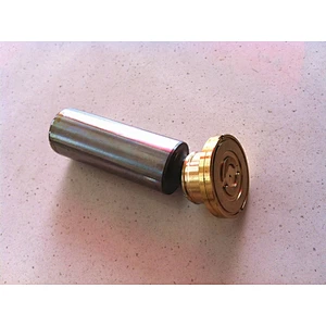 Belparts High Quality PVC80  piston shoe Excavator hydraulic parts PVC80 piston