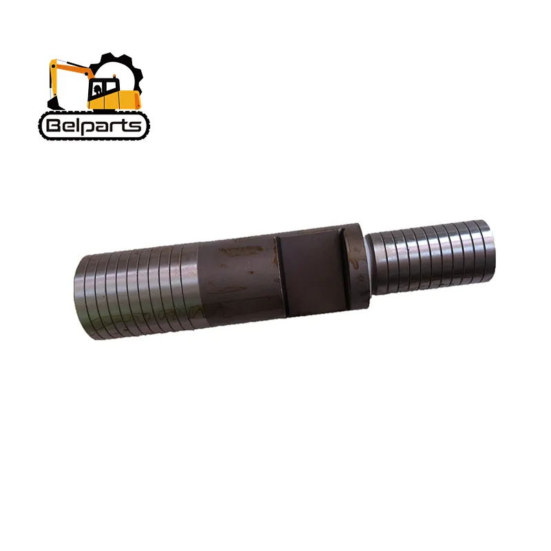 Belparts High Quality SPK10-10  pump servo piston AP12  Excavator hydraulic parts  AP12 servo piston
