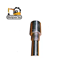 Belparts High Quality K3V140 pump servo piston EC290 Excavator hydraulic parts EC290B servo piston
