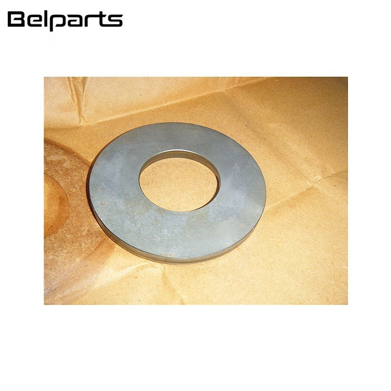 Belparts excavator spare parts EX100WD-3 EX100-2 digger hydraulic main pump inner repair kits AP5S53 shoe plate