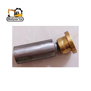 Belparts High Quality SG025 piston shoe Excavator SK60-5 hydraulic parts E70 E60-5 piston
