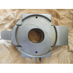 Belparts High Quality HPK055K  swash Excavator EX300-2 EX300-3 hydraulic parts  EX270 EX300-1 camrocker