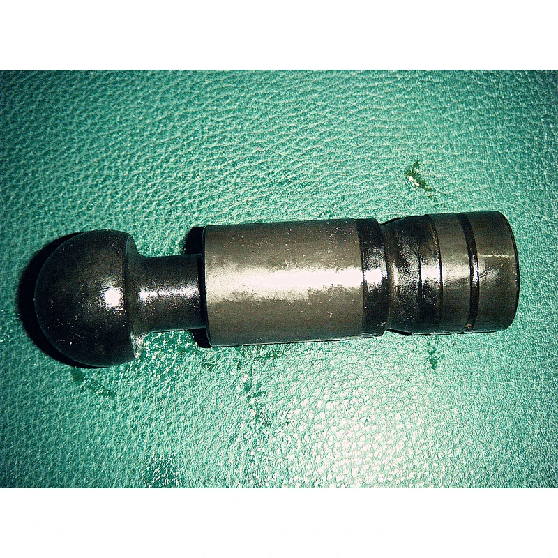 Belparts High Quality HMGC32 piston shoe Excavator  hydraulic parts HMGC32piston