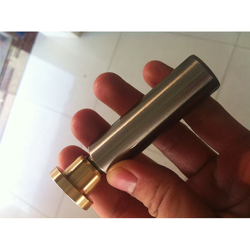 Belparts High Quality PVD22 piston shoe PVD22 Excavator hydraulic parts PVD22  piston