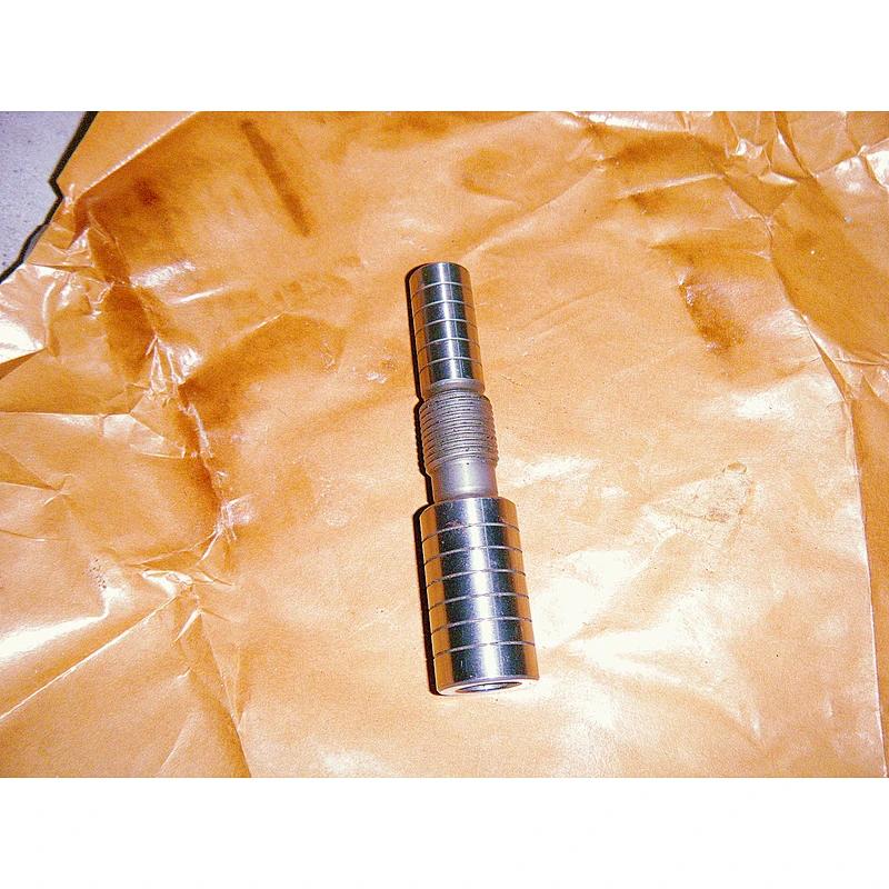 Belparts High Quality K3SP36 pump servo piston SK75 Excavator hydraulic parts SK60SR servo piston