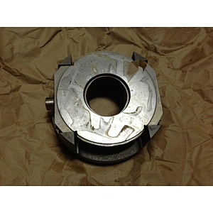 Belparts High Quality NV111 swash Excavator AJ503005  hydraulic parts AJ503005 camrocker