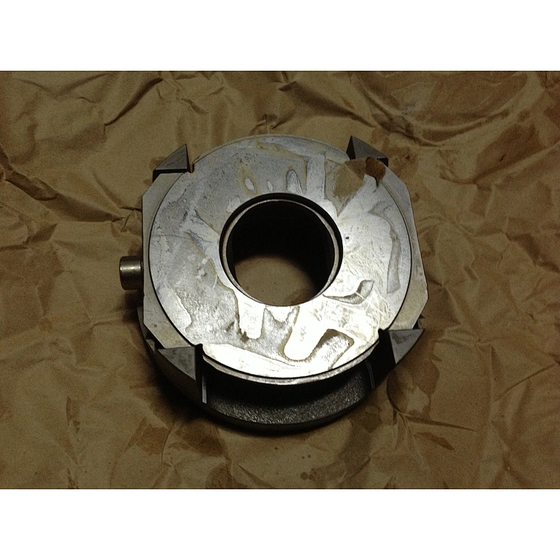 Belparts High Quality NV111 swash Excavator AJ503005  hydraulic parts AJ503005 camrocker