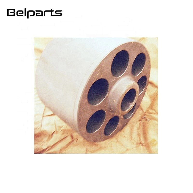 Belparts excavator spare parts E330C inner repair parts A7V0250 hydraulic pump parts