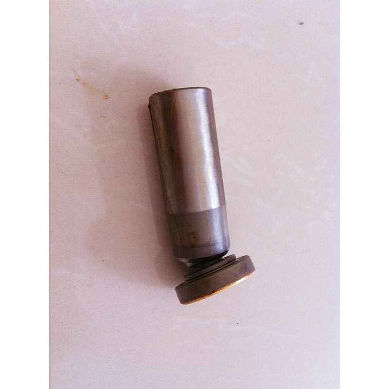Belparts High Quality HPK055K piston shoe Excavator hydraulic parts HPK055K piston