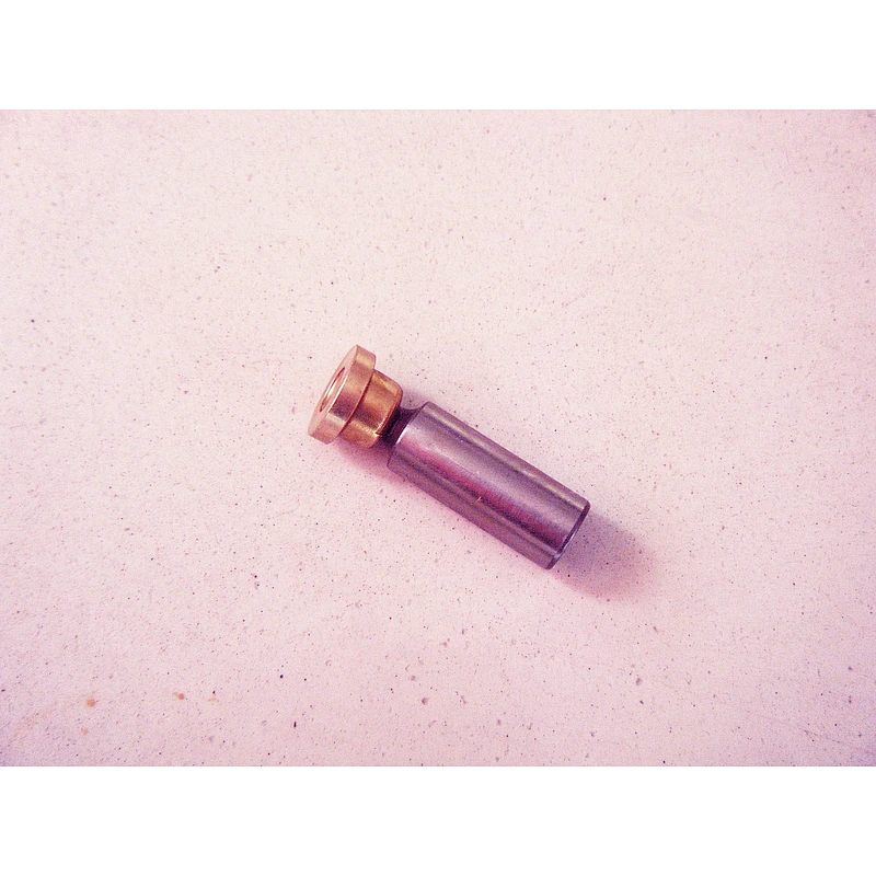 Belparts High Quality A10V17 piston shoe Excavator A10V17 hydraulic parts A10V17  piston