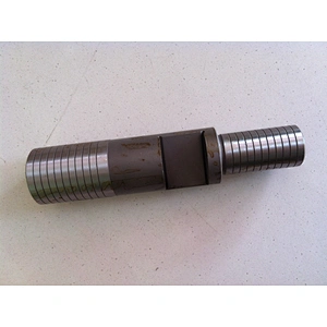 Belparts High Quality SPK10-10  pump servo piston AP12  Excavator hydraulic parts  AP12 servo piston