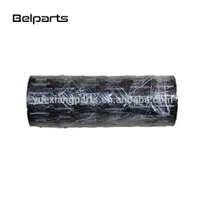 Excavator spare parts 4113636 planetary needle bearing for excavator EX100-1 EX100-2 EX200-3