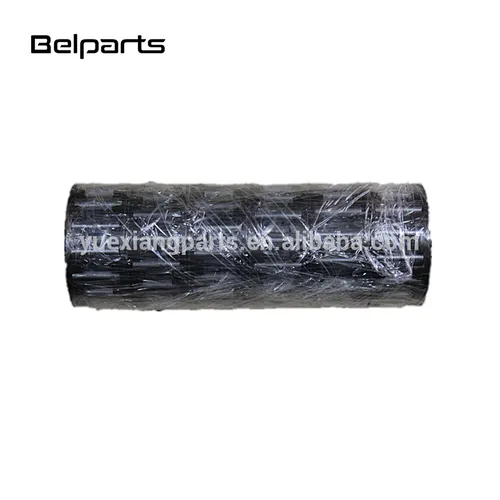 Excavator spare parts 4113636 planetary needle bearing for excavator EX100-1 EX100-2 EX200-3