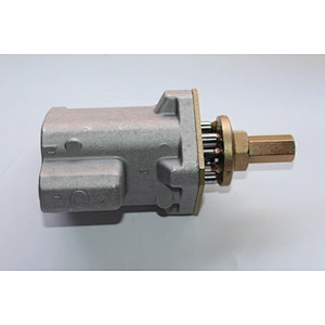 Belparts excavator parts ZX200 ZX120 ZX130 ZX240LC-3 Hydraulic Controller Pilot 9234272 9267050 Control Valve