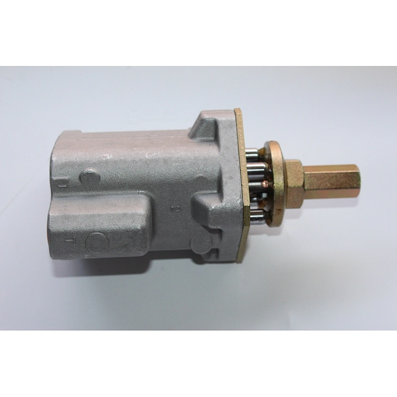 Belparts excavator parts ZX200 ZX120 ZX130 ZX240LC-3 Hydraulic Controller Pilot 9234272 9267050 Control Valve