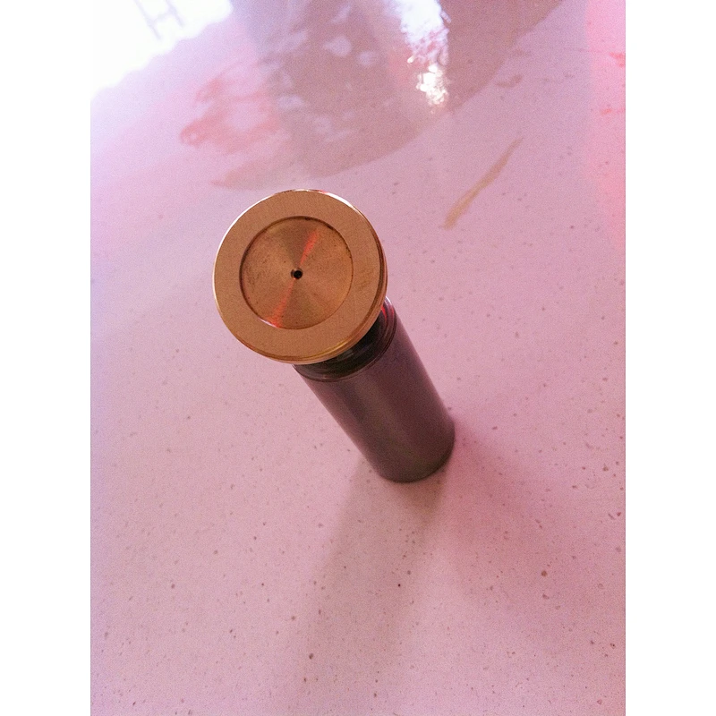 Belparts High Quality SG02  piston shoe SPK10-10 Excavator  E60-5 hydraulic parts SK60-5 E70 piston