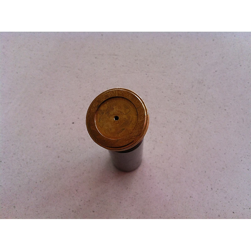 Belparts High Quality SBS80 piston shoe E312B  Excavator hydraulic parts E312 piston