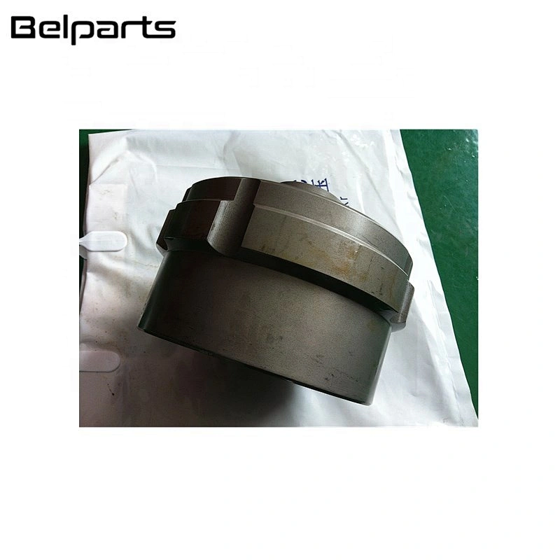 Belparts excavator spare parts ZX330 digger hydraulic travel motor  inner repair kits cylinder block