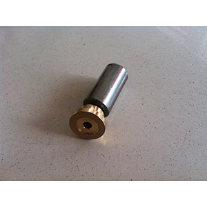 Belparts High Quality PVD-3B-54 piston shoe PVD-3B-54 Excavator hydraulic parts  piston