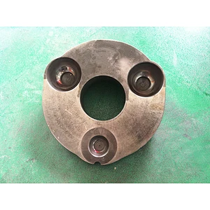 Belparts High Quality SK07N2 swash Excavator SK220-1 hydraulic parts SK220-3 camrocker