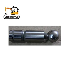 Belparts High Quality A7V78 piston shoe A7V78  hydraulic parts A7V78 piston