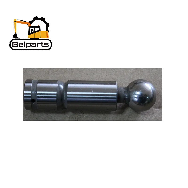 Belparts High Quality A7V78 piston shoe A7V78  hydraulic parts A7V78 piston