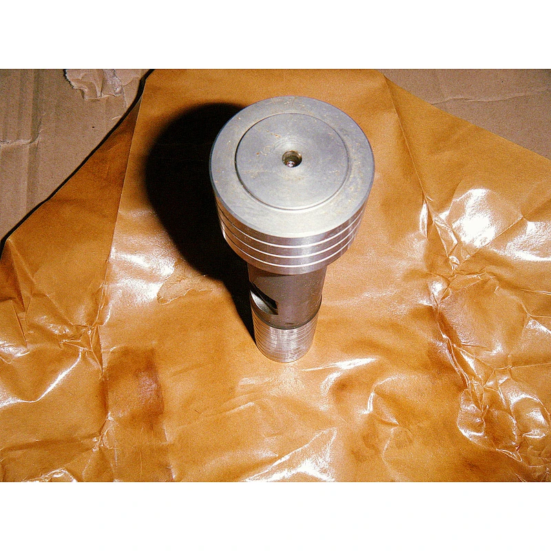 Belparts High Quality HPV050 pump servo piston EX120-5 Excavator hydraulic parts EX120 servo piston