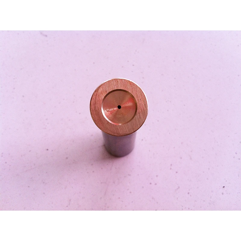 Belparts High Quality PSVD2-21 piston shoe SWE50 EX55 Excavator hydraulic parts EX40 EX50U YC35 SWE40  piston
