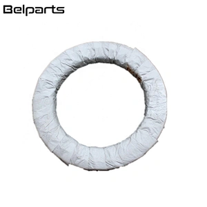 Belparts excavator spare parts slewing bearing swing ring SK60-5 SK60-3 SK60-6 SK50 SK55 swing bearing