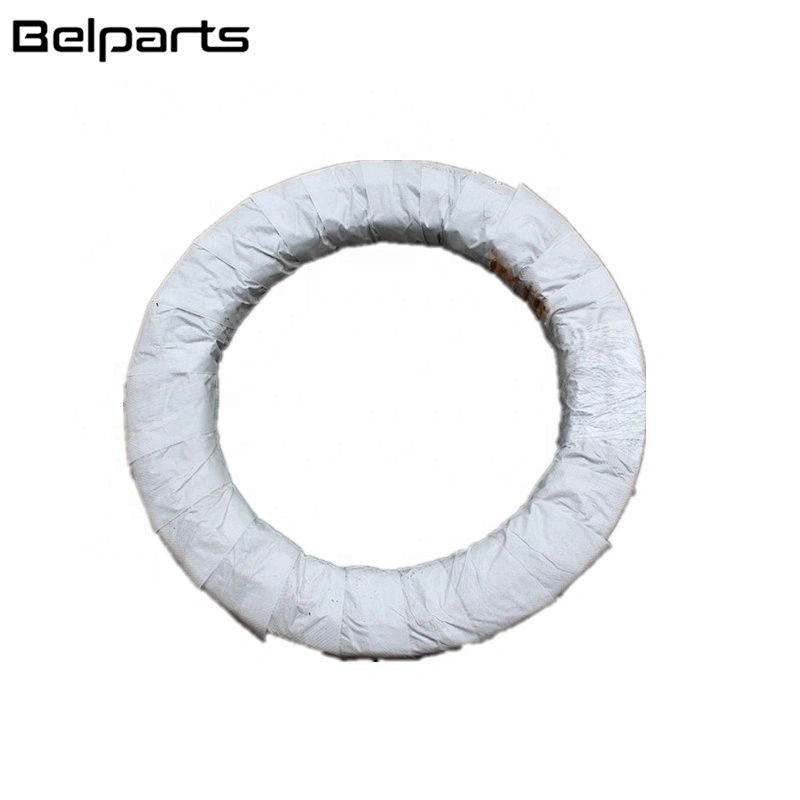 Belparts excavator spare parts slewing bearing swing ring SK60-5 SK60-3 SK60-6 SK50 SK55 swing bearing
