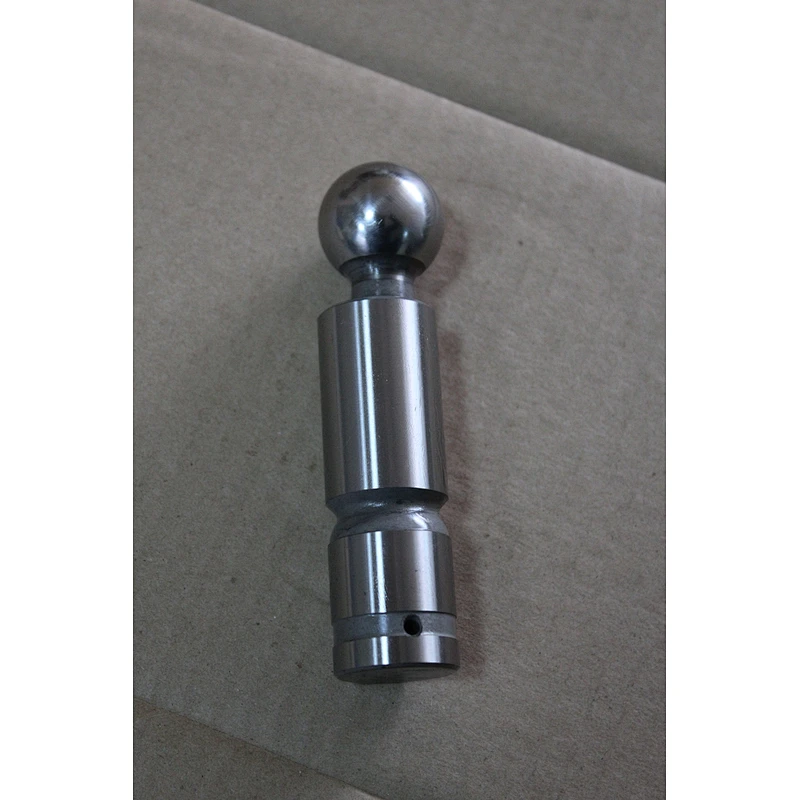 Belparts High Quality A7V78 piston shoe A7V78  hydraulic parts A7V78 piston