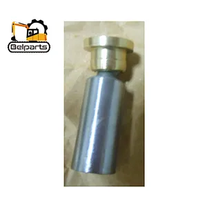 Belparts High Quality SG015 piston shoe Excavator hydraulic parts  SH60-5 piston