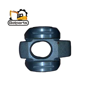 Belparts High Quality K3V63BDT swash Excavator  NUP207EW hydraulic parts NUP207EW camrocker