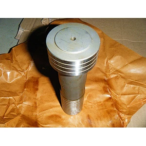 Belparts High Quality HPV116 pump servo piston EX200-1 EX220-1 Excavator hydraulic parts  EX220LC servo piston
