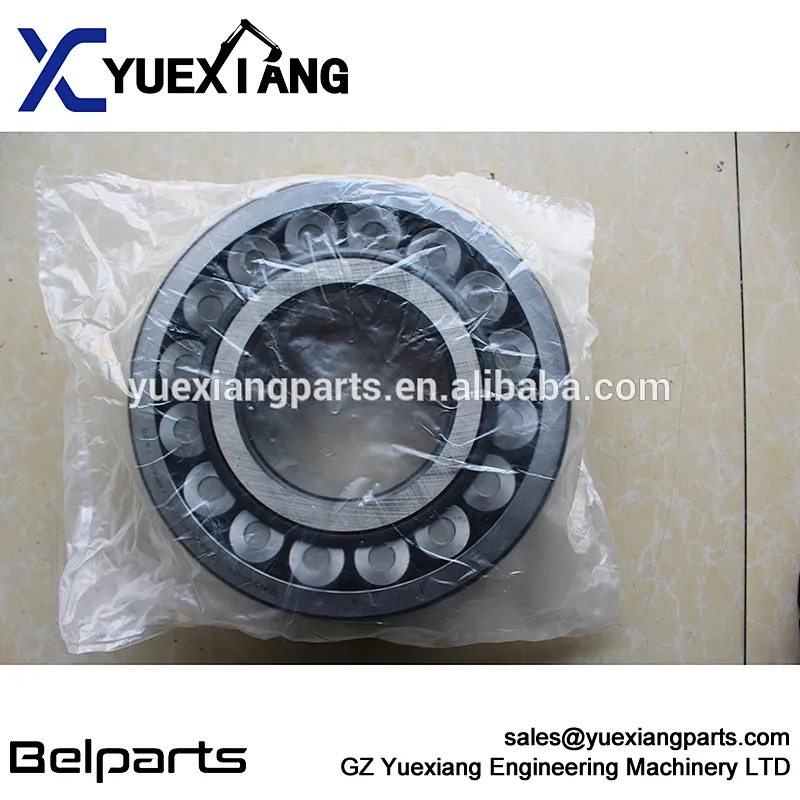 Excavator engine part R305LC-7 R320LC-7 R290LC-7 R250LC-7 XKAQ-00117 bearing