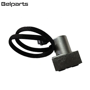 Belparts excavator PC200-8 PC220-8 PC270-8 hydraulic part 702-21-57400 pilot valve