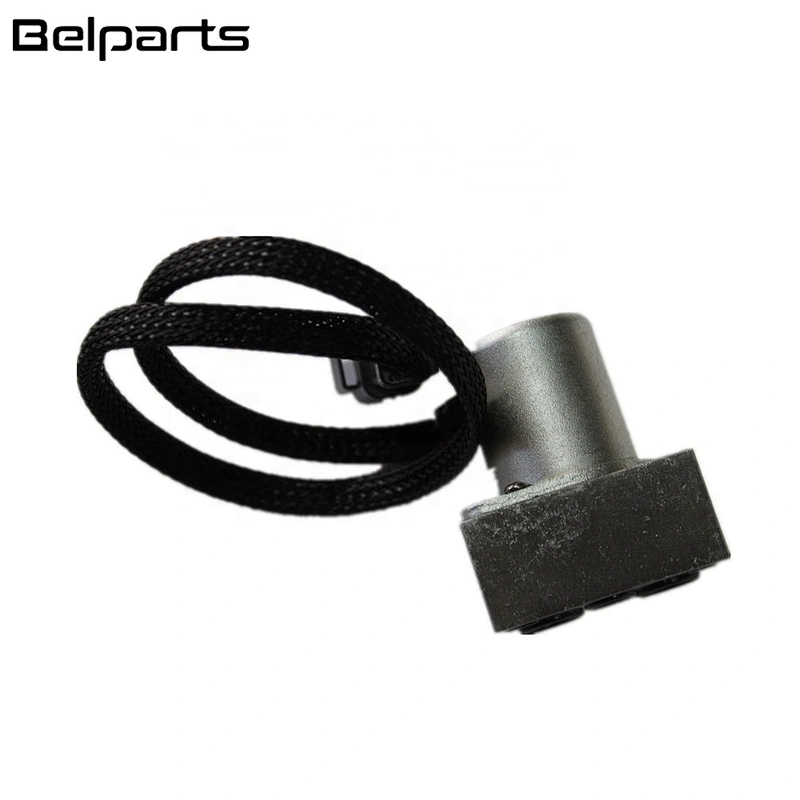 Belparts excavator PC200-8 PC220-8 PC270-8 hydraulic part 702-21-57400 pilot valve