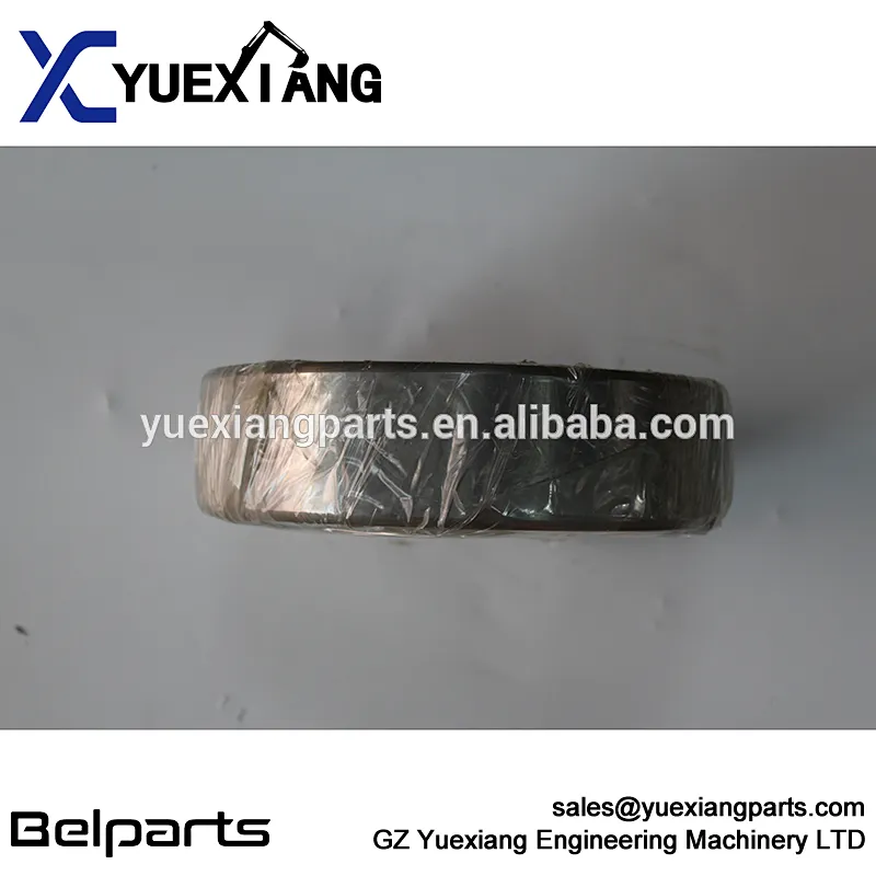 Excavator spare parts swing reducer needle bearing 4281798 22224 roller bearing for EX200-5 EX200LC-5 EX150LC-5 EX160LC-5
