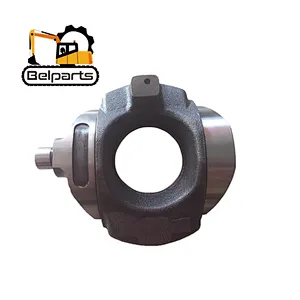 Belparts High Quality HPV75 swash Excavator  PC60-7 hydraulic parts  PC60-6  camrocker