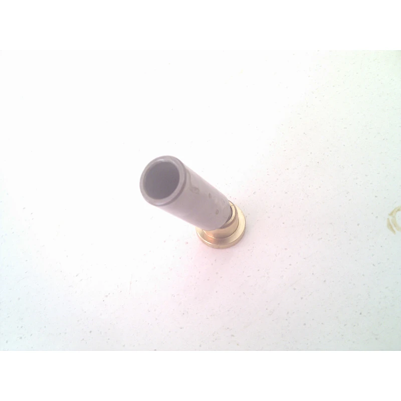 Belparts High Quality A10V28 piston shoe Excavator   HR32004XJ hydraulic parts  HR32004XJ  piston