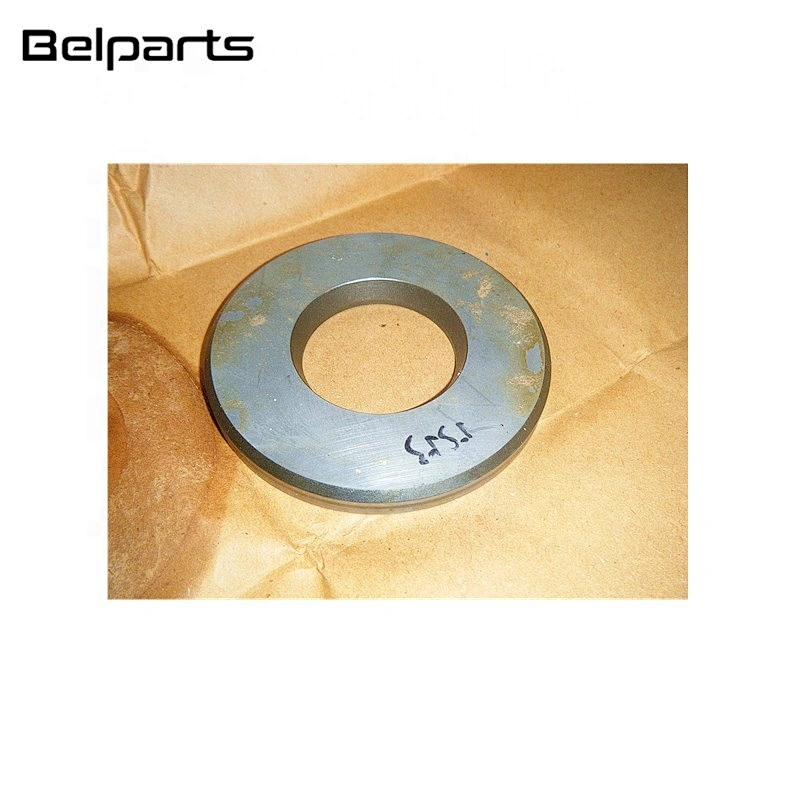 Belparts excavator spare parts EX100WD-3 EX100-2 digger hydraulic main pump inner repair kits AP5S53 shoe plate