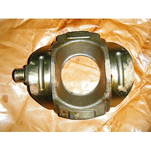 Belparts High Quality HPV95 swash Excavator  PC60-5 PC60-6 hydraulic parts PC60-3 camrocker