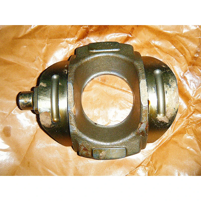 Belparts High Quality HPV95 swash Excavator  PC60-5 PC60-6 hydraulic parts PC60-3 camrocker